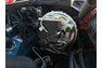1973 Pontiac Trans AM SD-455