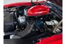 1973 Pontiac Trans AM SD-455