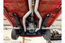 1973 Pontiac Trans AM SD-455