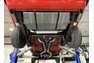 1973 Pontiac Trans AM SD-455