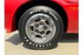1973 Pontiac Trans AM SD-455