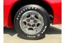 1973 Pontiac Trans AM SD-455