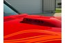 1973 Pontiac Trans AM SD-455