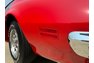 1973 Pontiac Trans AM SD-455