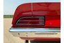 1973 Pontiac Trans AM SD-455