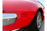 1973 Pontiac Trans AM SD-455