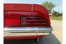 1973 Pontiac Trans AM SD-455