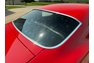 1973 Pontiac Trans AM SD-455