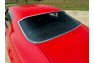 1973 Pontiac Trans AM SD-455