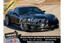 2010 Chevrolet Chevrolet Corvette ZR1 \ 3ZR 638HP, 6-Speed