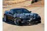 2010 Chevrolet Chevrolet Corvette ZR1 \ 3ZR 638HP, 6-Speed