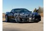 2010 Chevrolet Chevrolet Corvette ZR1 \ 3ZR 638HP, 6-Speed