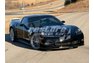 2010 Chevrolet Chevrolet Corvette ZR1 \ 3ZR 638HP, 6-Speed