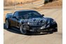 2010 Chevrolet Chevrolet Corvette ZR1 \ 3ZR 638HP, 6-Speed