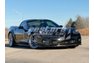 2010 Chevrolet Chevrolet Corvette ZR1 \ 3ZR 638HP, 6-Speed