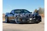 2010 Chevrolet Chevrolet Corvette ZR1 \ 3ZR 638HP, 6-Speed