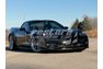 2010 Chevrolet Chevrolet Corvette ZR1 \ 3ZR 638HP, 6-Speed