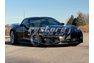 2010 Chevrolet Chevrolet Corvette ZR1 \ 3ZR 638HP, 6-Speed