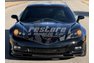 2010 Chevrolet Chevrolet Corvette ZR1 \ 3ZR 638HP, 6-Speed
