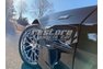 2010 Chevrolet Chevrolet Corvette ZR1 \ 3ZR 638HP, 6-Speed