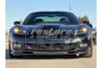 2010 Chevrolet Chevrolet Corvette ZR1 \ 3ZR 638HP, 6-Speed