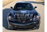 2010 Chevrolet Chevrolet Corvette ZR1 \ 3ZR 638HP, 6-Speed