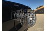 2010 Chevrolet Chevrolet Corvette ZR1 \ 3ZR 638HP, 6-Speed