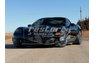 2010 Chevrolet Chevrolet Corvette ZR1 \ 3ZR 638HP, 6-Speed