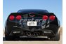 2010 Chevrolet Chevrolet Corvette ZR1 \ 3ZR 638HP, 6-Speed