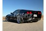 2010 Chevrolet Chevrolet Corvette ZR1 \ 3ZR 638HP, 6-Speed
