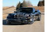 2010 Chevrolet Chevrolet Corvette ZR1 \ 3ZR 638HP, 6-Speed