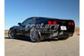 2010 Chevrolet Chevrolet Corvette ZR1 \ 3ZR 638HP, 6-Speed