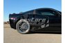 2010 Chevrolet Chevrolet Corvette ZR1 \ 3ZR 638HP, 6-Speed