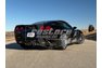 2010 Chevrolet Chevrolet Corvette ZR1 \ 3ZR 638HP, 6-Speed