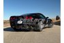 2010 Chevrolet Chevrolet Corvette ZR1 \ 3ZR 638HP, 6-Speed