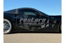 2010 Chevrolet Chevrolet Corvette ZR1 \ 3ZR 638HP, 6-Speed
