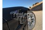 2010 Chevrolet Chevrolet Corvette ZR1 \ 3ZR 638HP, 6-Speed