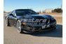 2010 Chevrolet Chevrolet Corvette ZR1 \ 3ZR 638HP, 6-Speed