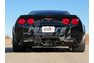 2010 Chevrolet Chevrolet Corvette ZR1 \ 3ZR 638HP, 6-Speed