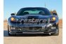 2010 Chevrolet Chevrolet Corvette ZR1 \ 3ZR 638HP, 6-Speed