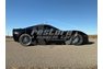2010 Chevrolet Chevrolet Corvette ZR1 \ 3ZR 638HP, 6-Speed