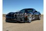 2010 Chevrolet Chevrolet Corvette ZR1 \ 3ZR 638HP, 6-Speed