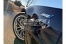 2010 Chevrolet Chevrolet Corvette ZR1 \ 3ZR 638HP, 6-Speed