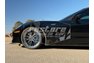 2010 Chevrolet Chevrolet Corvette ZR1 \ 3ZR 638HP, 6-Speed