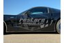 2010 Chevrolet Chevrolet Corvette ZR1 \ 3ZR 638HP, 6-Speed