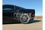 2010 Chevrolet Chevrolet Corvette ZR1 \ 3ZR 638HP, 6-Speed