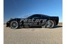 2010 Chevrolet Chevrolet Corvette ZR1 \ 3ZR 638HP, 6-Speed