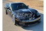 2010 Chevrolet Chevrolet Corvette ZR1 \ 3ZR 638HP, 6-Speed