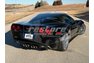 2010 Chevrolet Chevrolet Corvette ZR1 \ 3ZR 638HP, 6-Speed