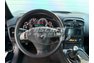 2010 Chevrolet Chevrolet Corvette ZR1 \ 3ZR 638HP, 6-Speed